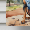 168531893.png