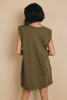 171976896.webp