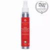 Shoosha Organic Eucalyptus Summer Spray Exp06/2024
