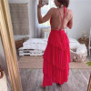 172580312.webp