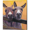 Pick Me Pick Me by Marless Fellows, Canvas Art