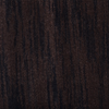 152641010.png