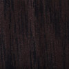 229721449.webp