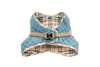 152364183.png