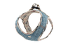 152364187.png