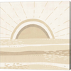 Sweet Summer V Neutral by Veronique Charron, Canvas Art - C1090859-0240000-AAAACMA