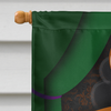 168516765.png