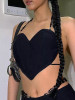 172462672.webp