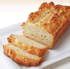 Beer Bread Mix