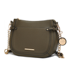 MKF Colletion by Mia K. - MKF-X772OL