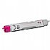 Reflection Toner, Magenta, 5,000 pg yield, TAA, ( Replaces OEM# 106R01215 )