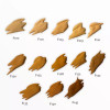 Luminous Satin Finish Foundation 1 Fl.Oz - S000861B001691P000047V010