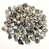 Crop Circle Stone | Tumbled | 1/2 lb