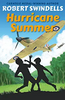 HURRICANE SUMMER, World War 2 Trilogy HURRICANE SUMMER, World War 2 Trilogy