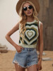 229111978.webp