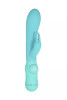 Clea - G Rabbit Vibe