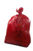 Medical Waste Trash Bags