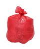 Medical Waste Trash Bags
