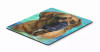 Dog Breed Design Mouse Pad, Hot Pad or Trivet - S000213B001695P062692V000