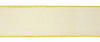 2.5" x 10 Yds. (6 Rolls) Wired Nylon