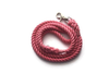 Single Color Rope Dog Leash - S001014B001746P000015V018