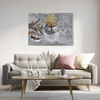 Dreamily Art Print - CW2436 _B2S029
