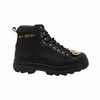 Men's 6" Steel Toe Hiker - S001607B002133P000017V025