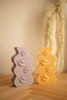 Bechitos Candle Collection - 12820097-2