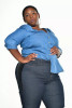 230245349.webp
