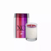 Votive Scented Soy Candle