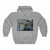 The Betty Lou Hoodie - 1474690566