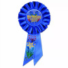 Rosettes(Multiple Themed Designs Available) - RS193-1