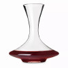 Petite: Decanter