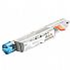 Reflection Toner, Cyan, 12,000 pg yield, TAA, ( Replaces OEM# 310-7891 )