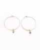 Siria Earrings