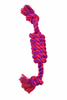 Amazing Pet Products Coil Rope