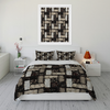Blankets2U Comforter Set - SCQV_SET_PIXY071521_08