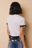 171975019.webp