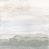 Beyond the Brush II by Chris Paschke, Canvas Art - C1090389-0240000-AAAACMA