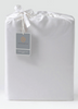 Bamboo Sheet Set - 105-9
