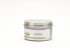 Organic Tamanu Avocado Body Butter