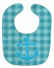 Nautical Baby Bib - S000213B001695P098442V014