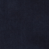 176216030.png