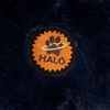 152342125.png