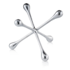 Cantillo XL Decorative Jack