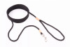 Alvalley Nylon Snap Leads - S001009B001760P000014V012