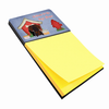 Dog House Collection Sticky Note Holder - BB2883SN