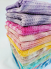 Beach Towel, Bath towel, Turkish Towel Premium Cotton XLARGE - OCEANBLUE