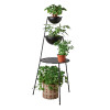 Winston Plant Stand Winston Plant Stand