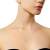172092005.webp